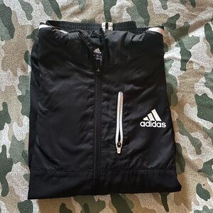 Summer yard sale via web 😭